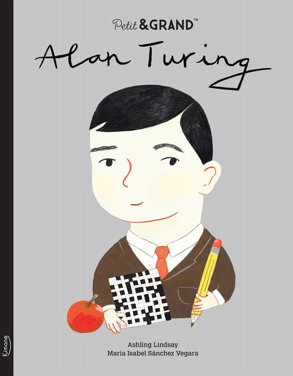 Couverture livre