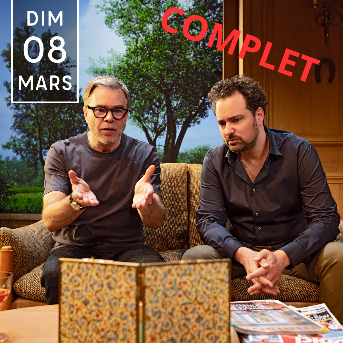 En savoir plus Image