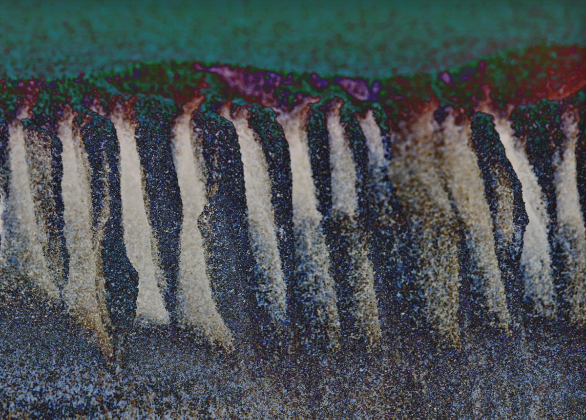 Œuvre