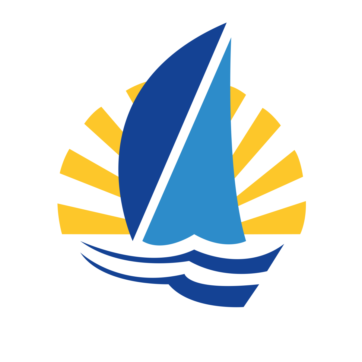 La culture à la Tranche sur Mer