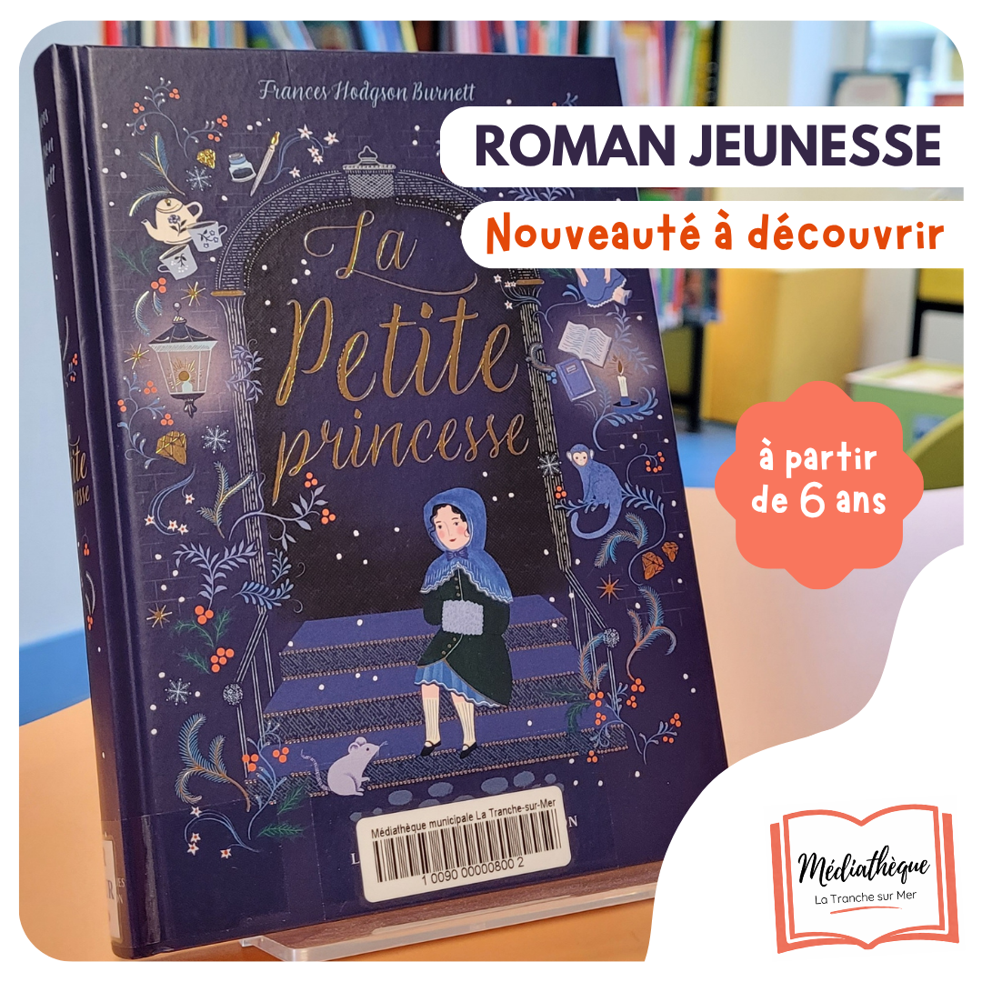 Accéder à la page de la médiathèque Illustration médiathèque