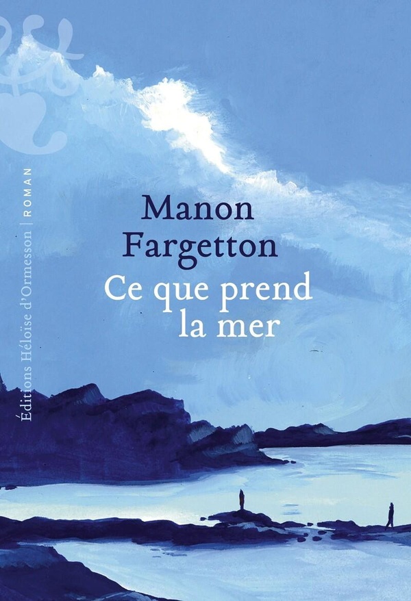 Couverture livre