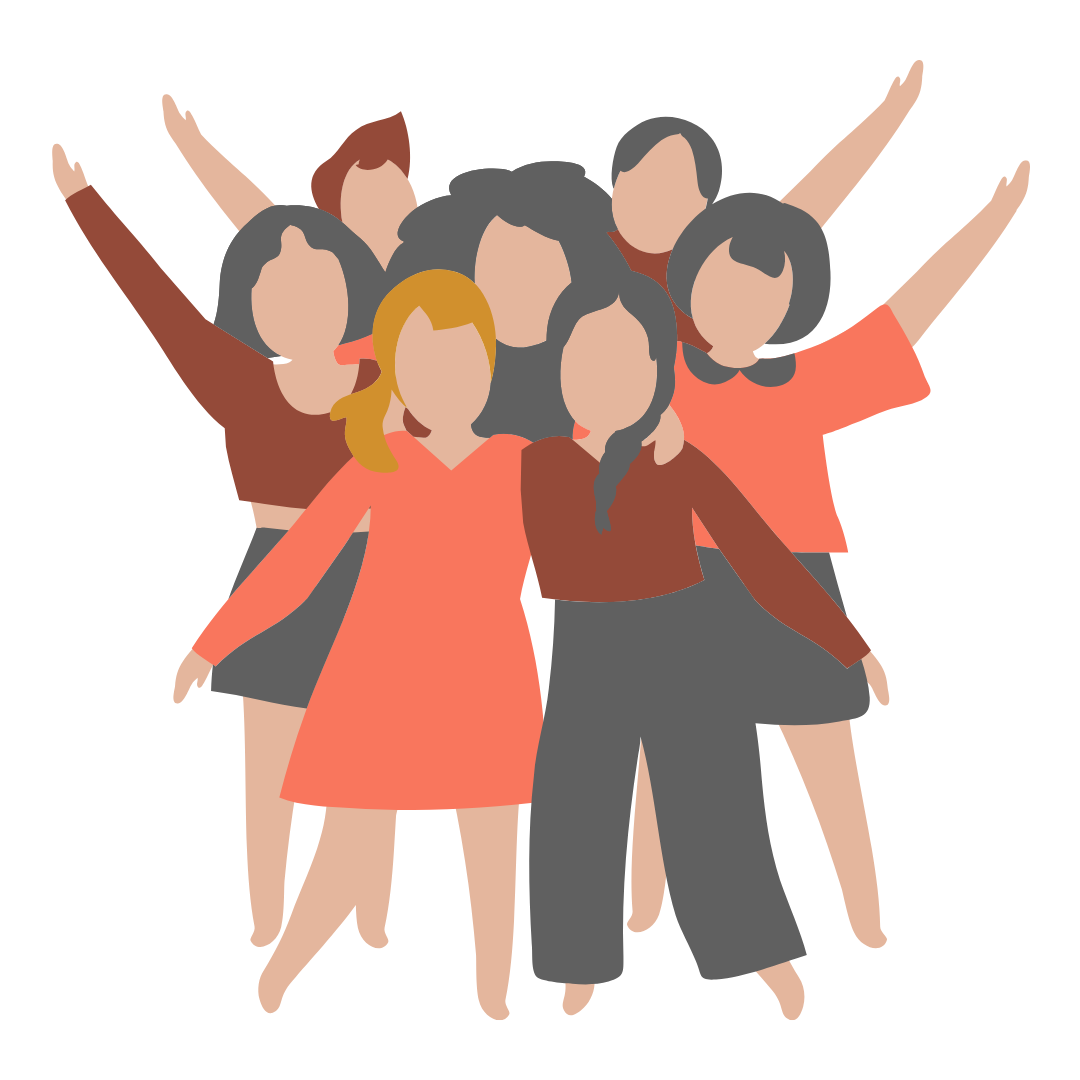 Illustration médiathèque