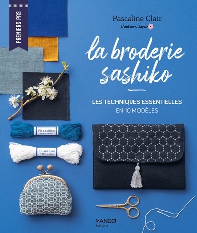Couverture livre