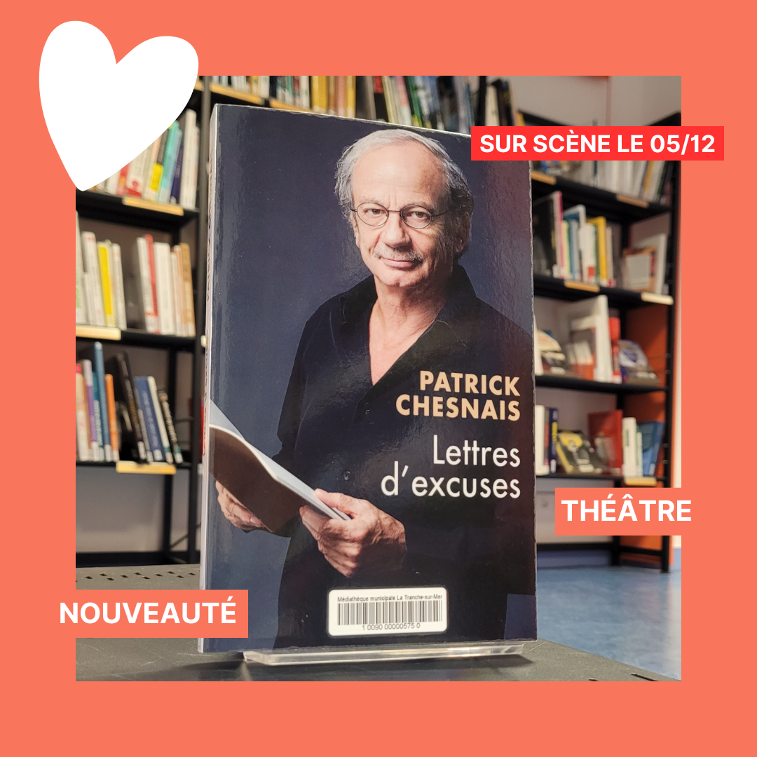 Illustration médiathèque