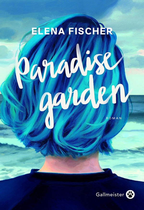 Couverture livre