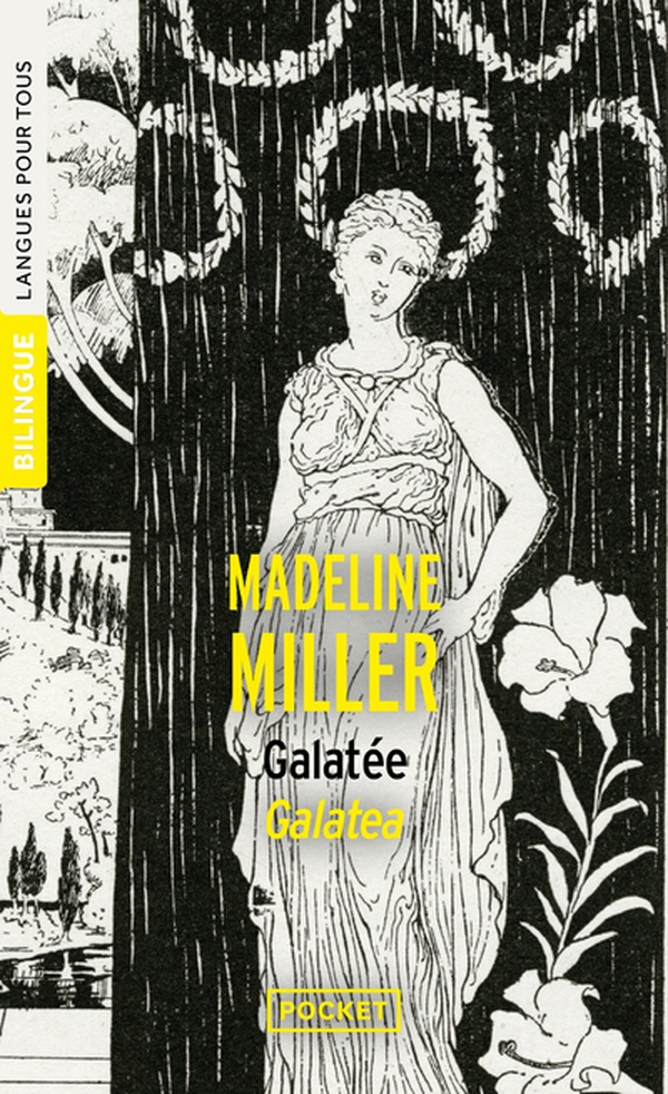 Couverture livre