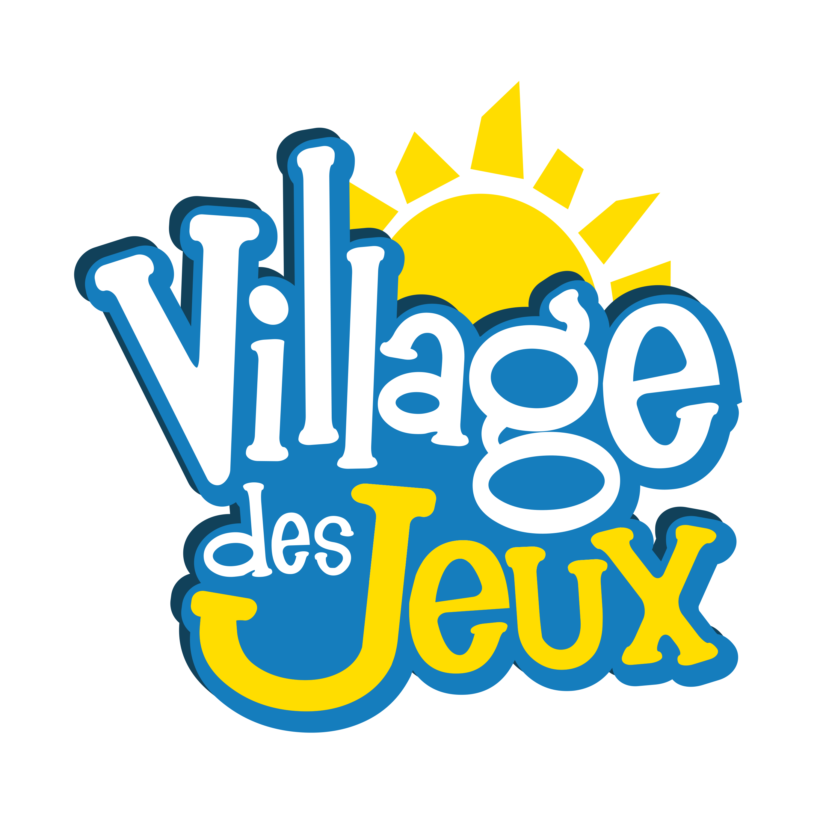 logo-VDJ